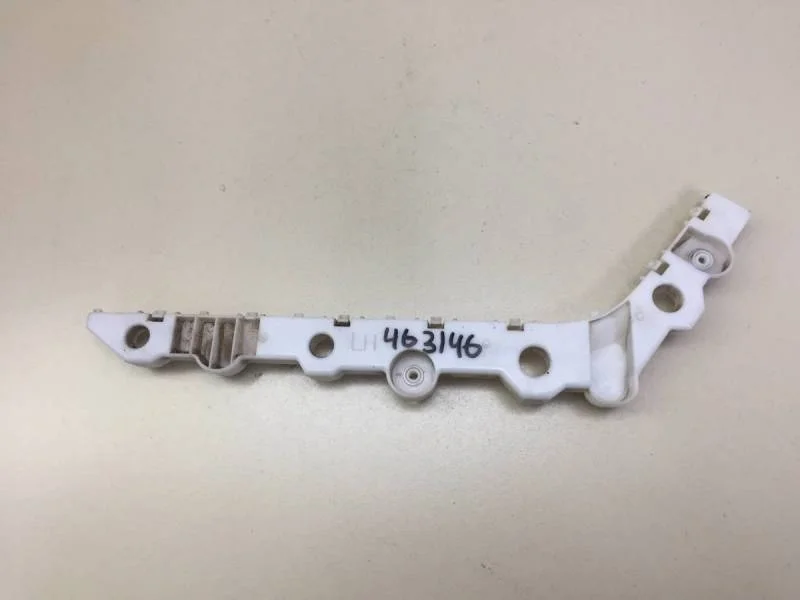 Кронштейн заднего бампера левый Nissan Teana L33 2014>