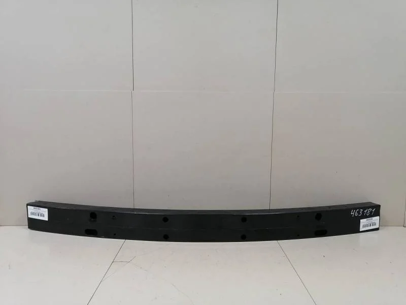 Усилитель переднего бампера Lexus GS 300/400/430  (S160) 1997-2004