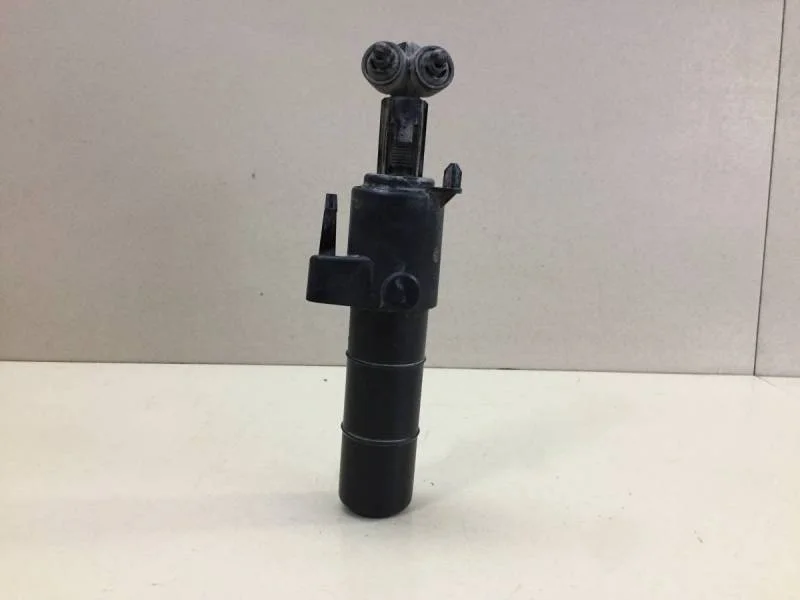 Форсунка омывателя фары Mercedes-Benz C-Class (W204) 2007-2014