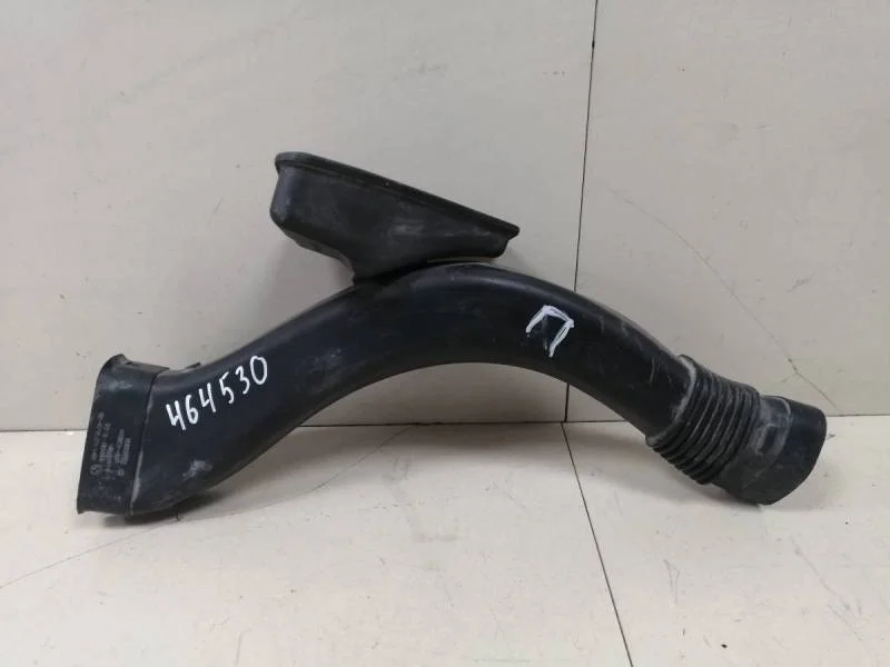 Воздуховод BMW 7-Series F01  2008-2015