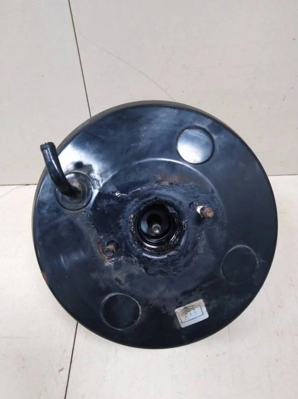 Усилитель тормозов вакуумный Kia Sorento (BL, JC) 2002-2009