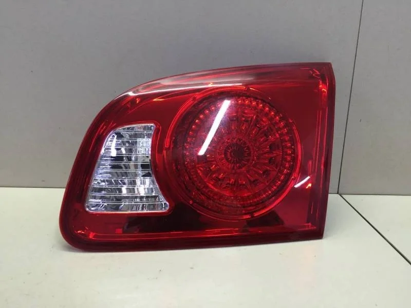 Фонарь задний внутренний правый Hyundai Santa Fe (CM) 2006-2012