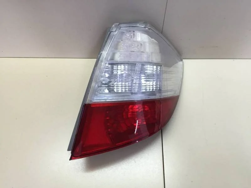 Фонарь задний правый Honda Jazz (GG) 2008-2015