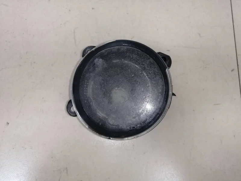 Фара противотуманная правая Land Rover Discovery 3 2004-2009