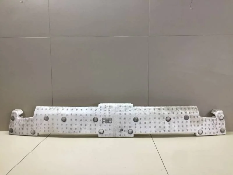 Наполнитель заднего бампера Toyota Camry (V40) 2006-2011