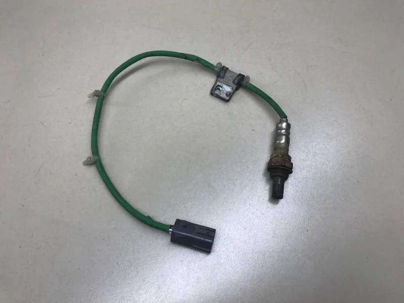 Датчик кислородный / Lambdasonde Mazda Mazda 6 (GH) 2007-2012