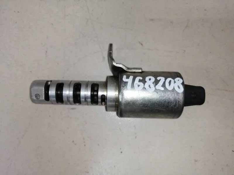 Клапан электромагн. изменения фаз ГРМ Ford Mondeo 4 2007-2015