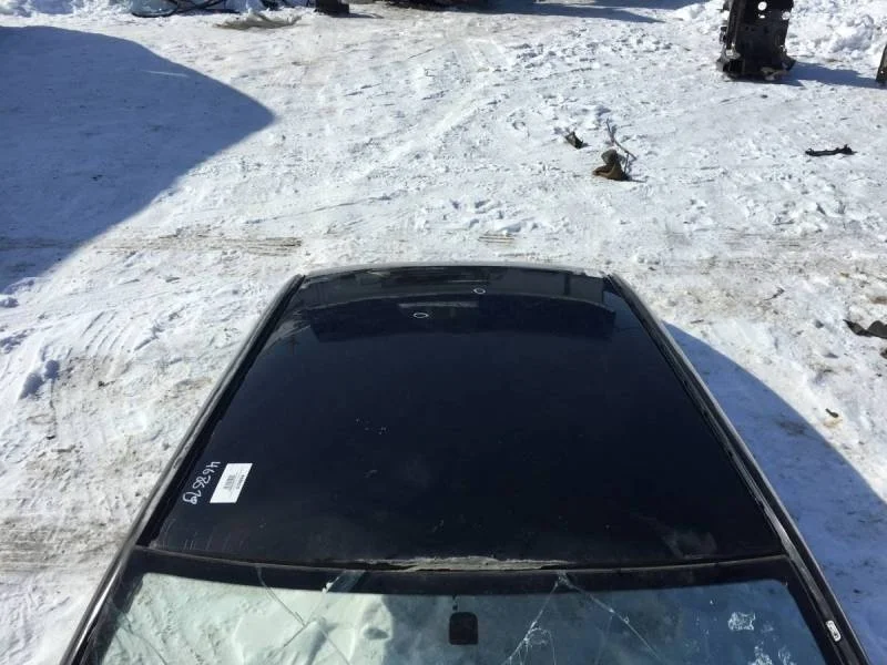 Крыша Mitsubishi Lancer 9  (CS/Classic) 2000-2011