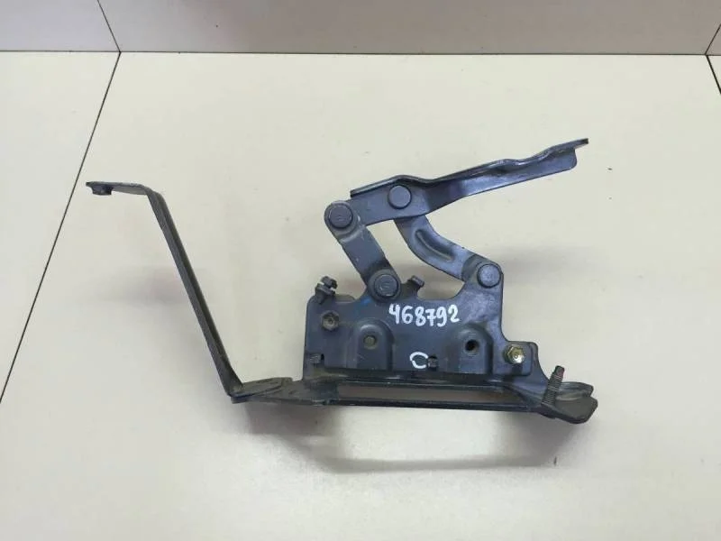 Петля капота левая Kia Sorento (XM) 2009>