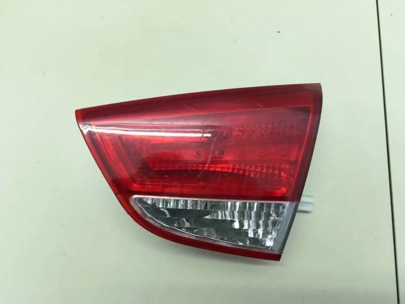Фонарь задний внутренний правый Hyundai ix35 (LM) 2010-2015