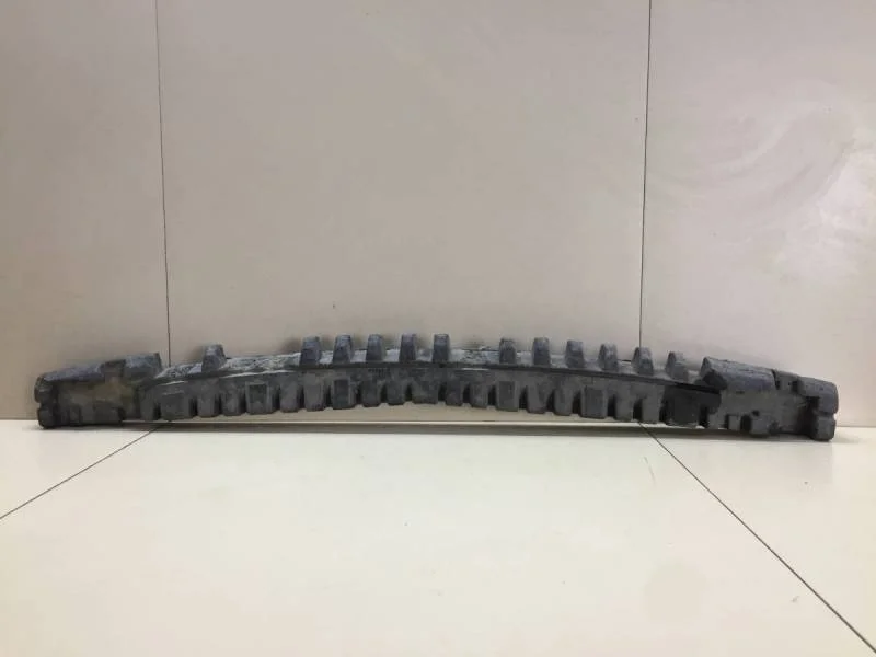 Наполнитель заднего бампера Volkswagen Touareg (7L) 2002-2010