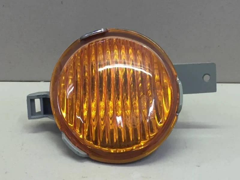 Указатель поворота правый Daewoo Matiz (M100/M150) 1998-2015