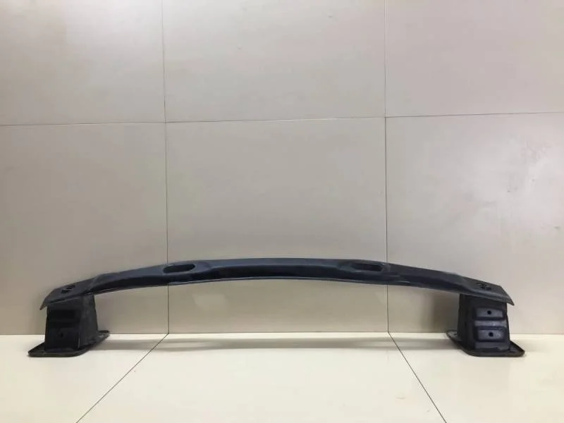 Усилитель заднего бампера BMW X5 E70 2007-2013