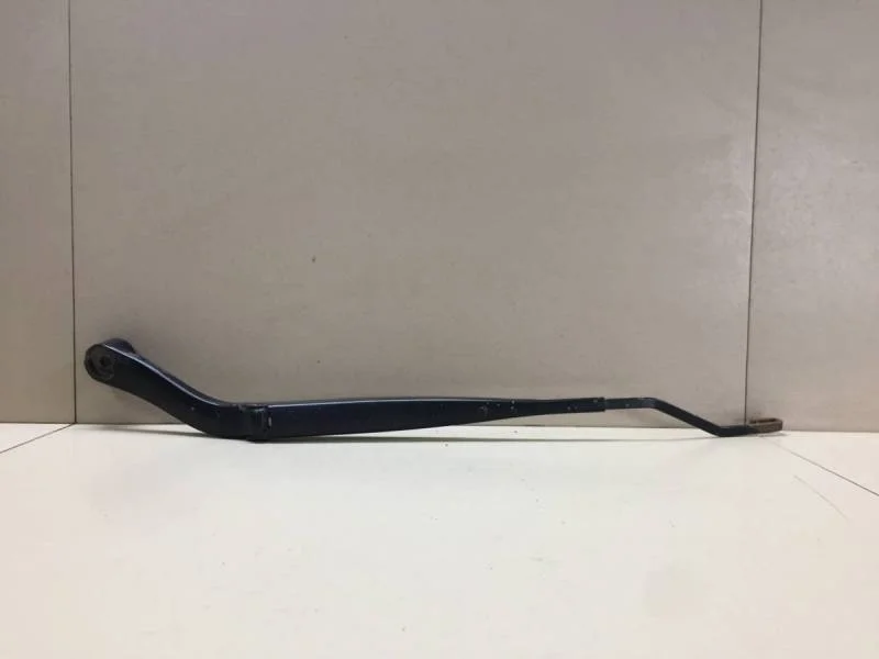 Поводок стеклоочистителя передний левый Chevrolet Cruze (J300) 2009-2016