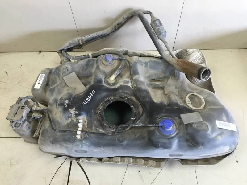 Бак топливный Chevrolet Cruze (J300) 2009-2016