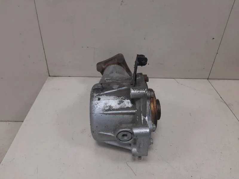 Коробка раздаточная Honda Pilot (YF3, YF4) 2008-2015