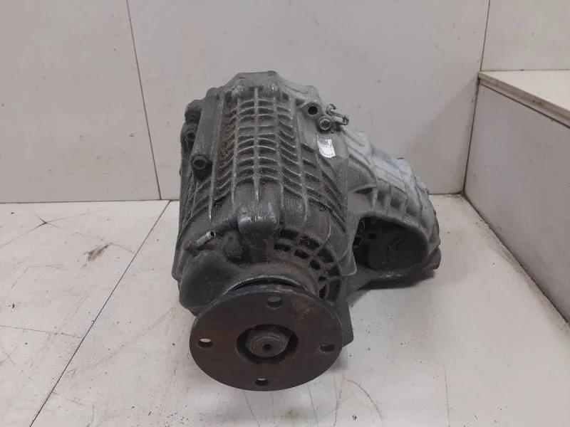 Коробка раздаточная Infiniti G (V35) 2002-2007