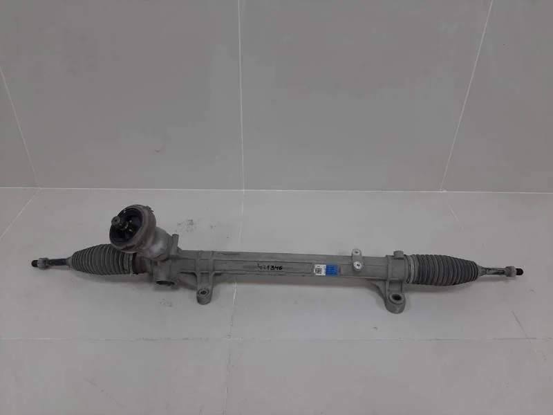 Рейка рулевая Kia Optima 4 (JF) 2015>
