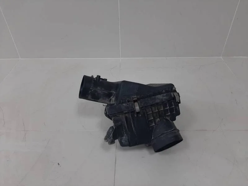 Корпус воздушного фильтра Honda Accord 8 (CU) 2008-2013