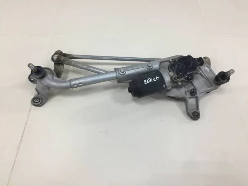 Трапеция стеклоочистителей Honda Accord 8 (CU) 2008-2013