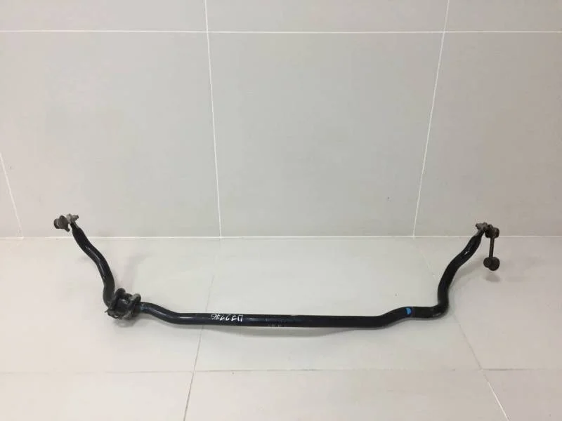 Стабилизатор передний Honda Accord 8 (CU) 2008-2013