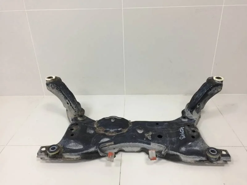 Балка подмоторная Mazda Mazda 3 (BL) 2009-2013