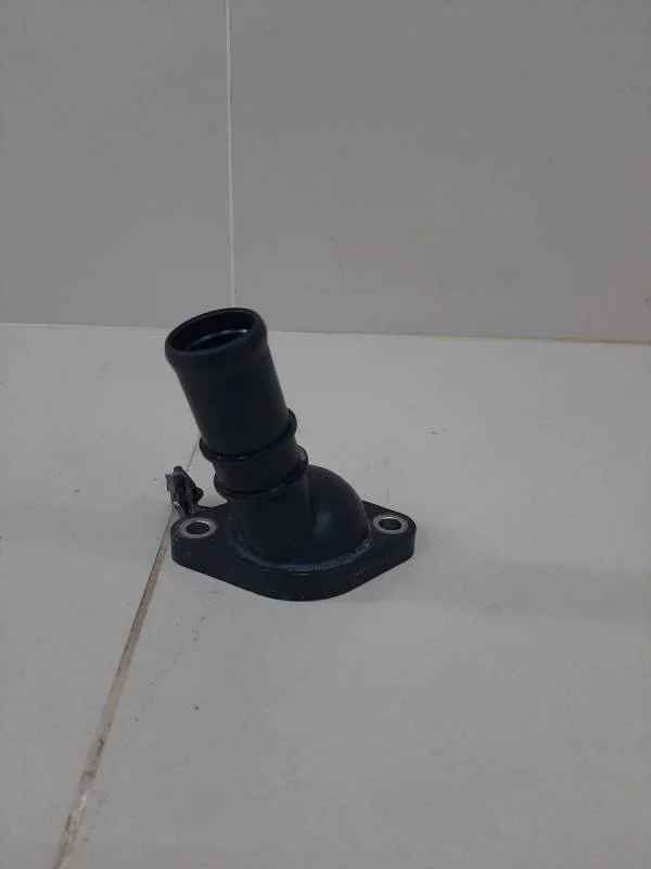 Крышка термостата Mazda Mazda 3 (BL) 2009-2013