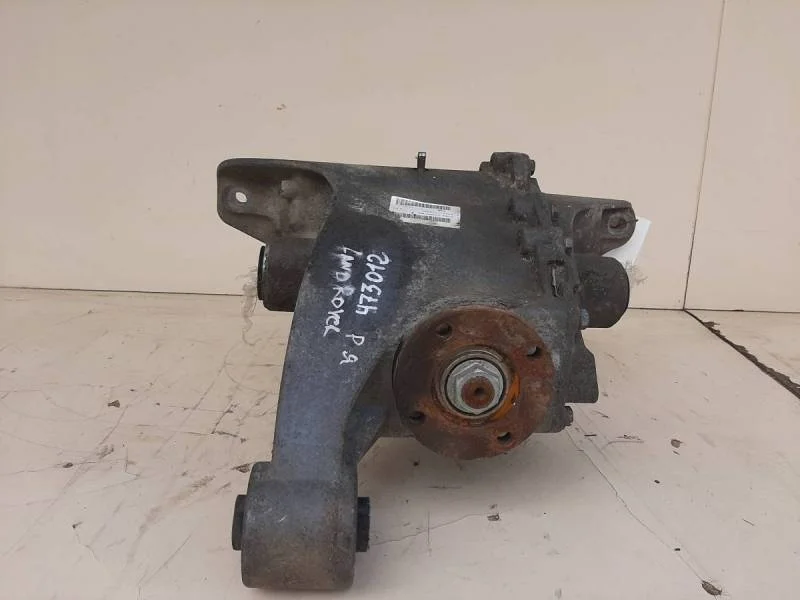 Редуктор заднего моста Land Rover Range Rover Sport 2005-2012