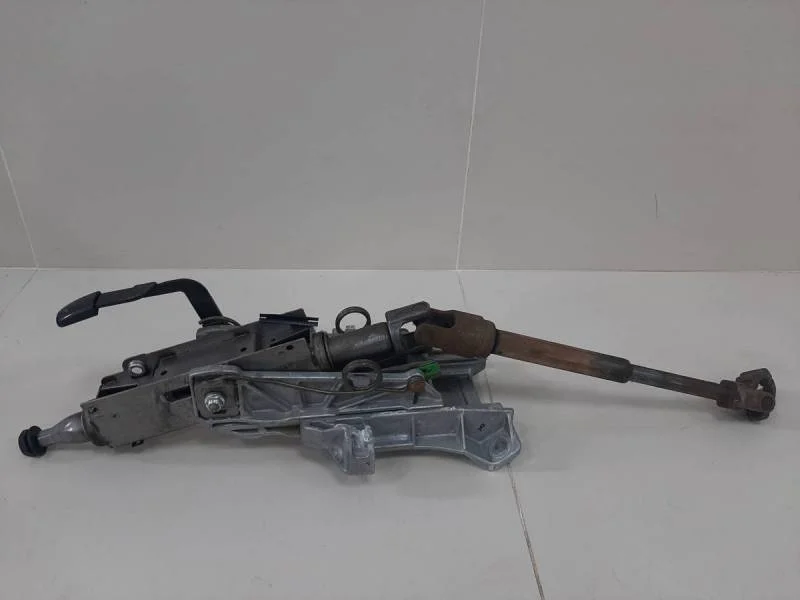 Колонка рулевая Ford Mondeo 4 2007-2015