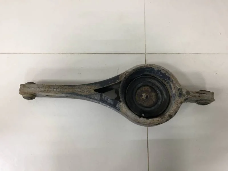 Рычаг задний нижний Ford Mondeo 4 2007-2015