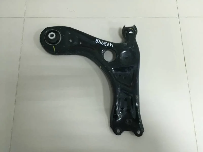 Рычаг передний правый Volkswagen Polo (Sed RUS) 2011>