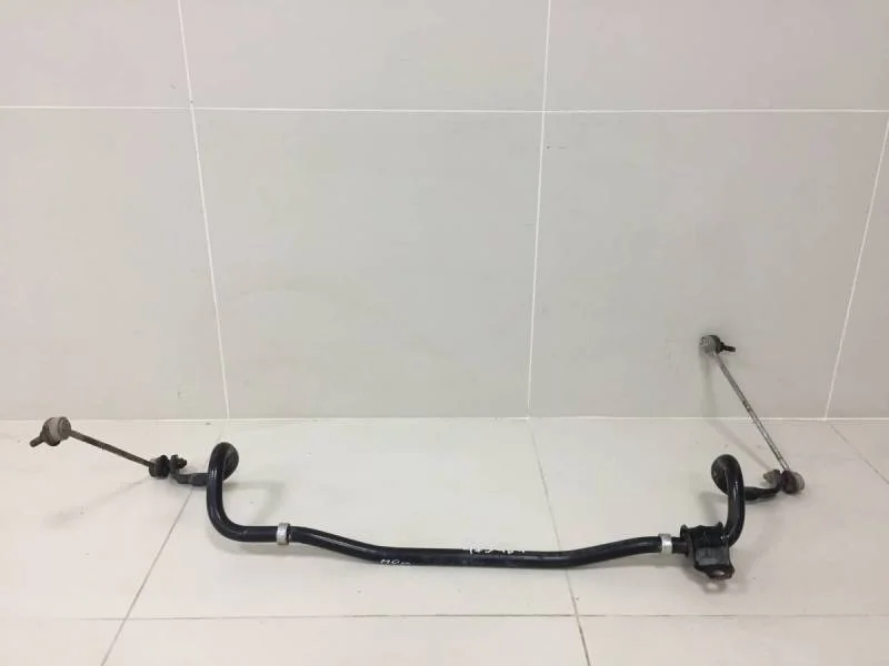 Стабилизатор передний Ford Mondeo 4 2007-2015