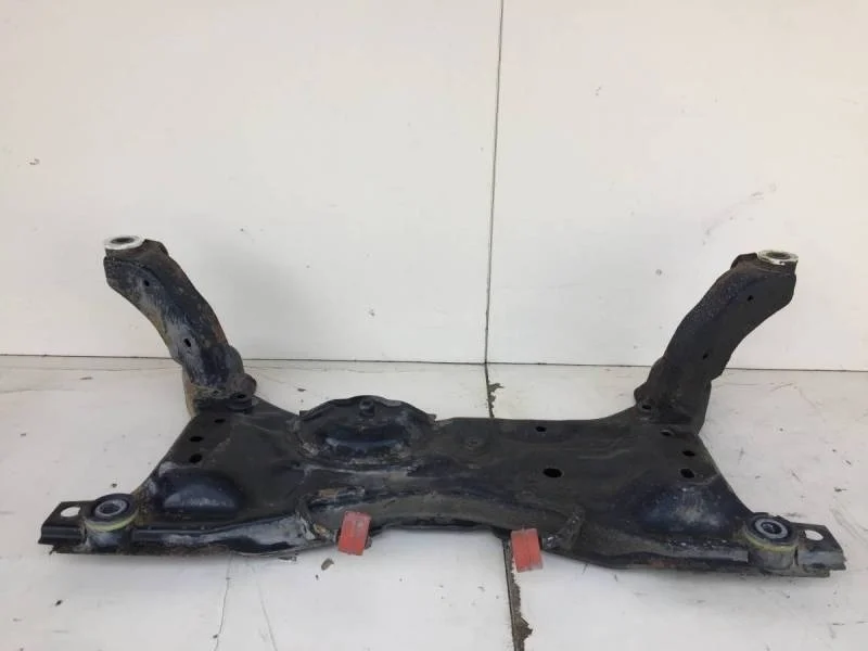 Балка подмоторная Mazda Mazda 3 (BL) 2009-2013