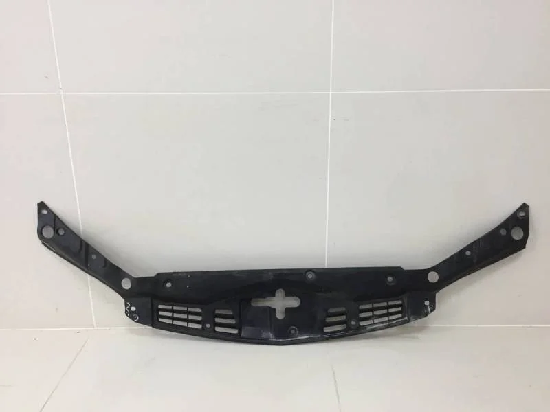 Кожух замка капота Honda Accord 7 (CL, CM, CN) 2003-2008