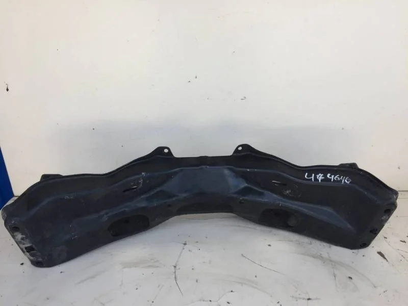 Балка подмоторная Subaru Impreza (G12) 2007-2012