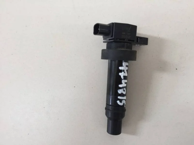 Катушка зажигания Hyundai Solaris 2010-2017