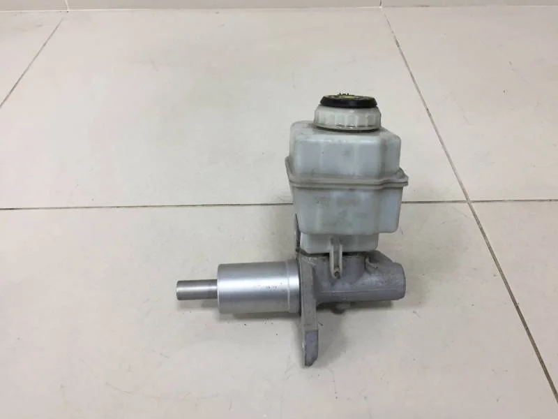 Цилиндр тормозной главный BMW 7-Series F01  2008-2015