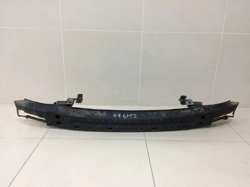 Усилитель заднего бампера BMW 7-Series F01  2008-2015