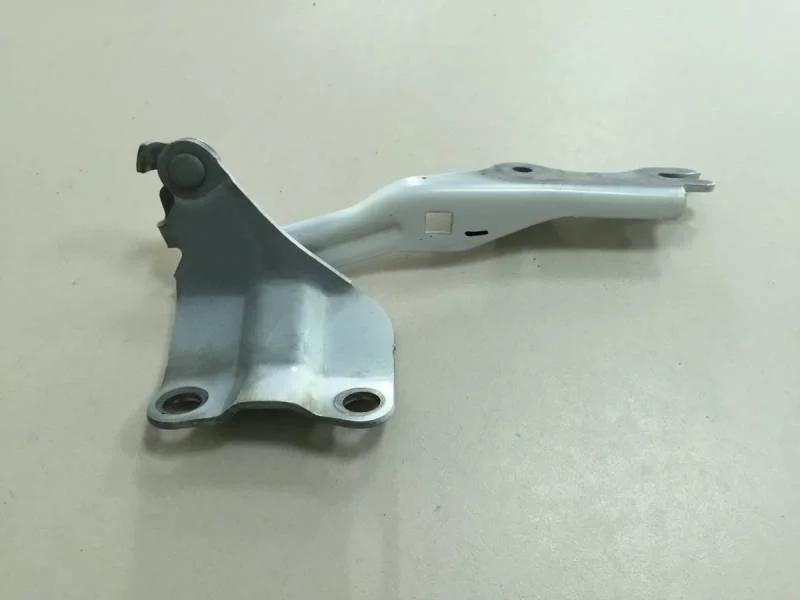 Петля капота правая Mazda Mazda 6 (GH) 2007-2012