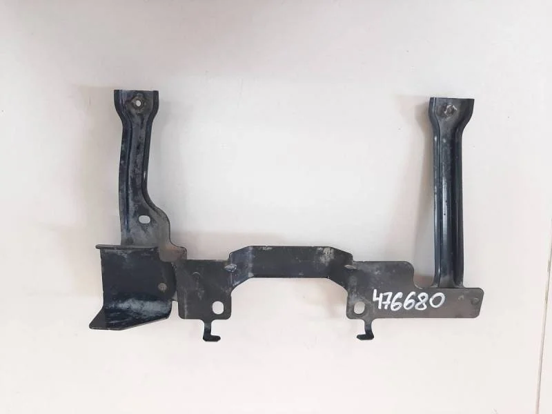 Кронштейн замка капота Mazda Mazda 6 (GH) 2007-2012