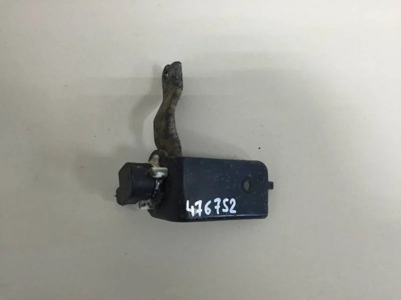 Датчик регулировки дорожного просвета Mazda Mazda 6 (GH) 2007-2012