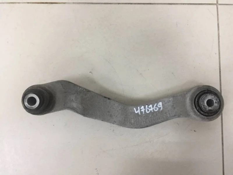 Рычаг задний верхний левый BMW 7-Series F01  2008-2015