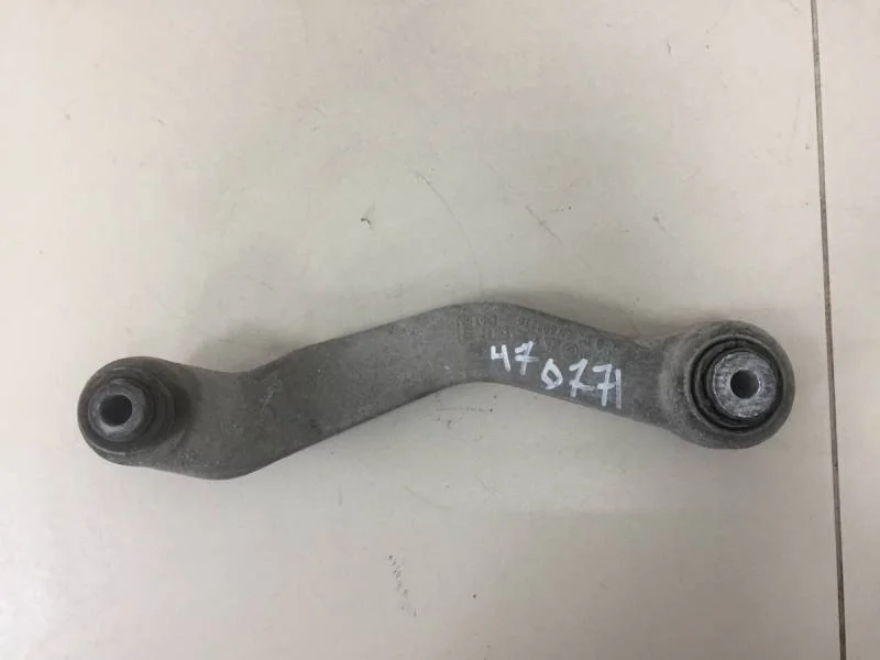 Рычаг задний верхний правый BMW 7-Series F01  2008-2015