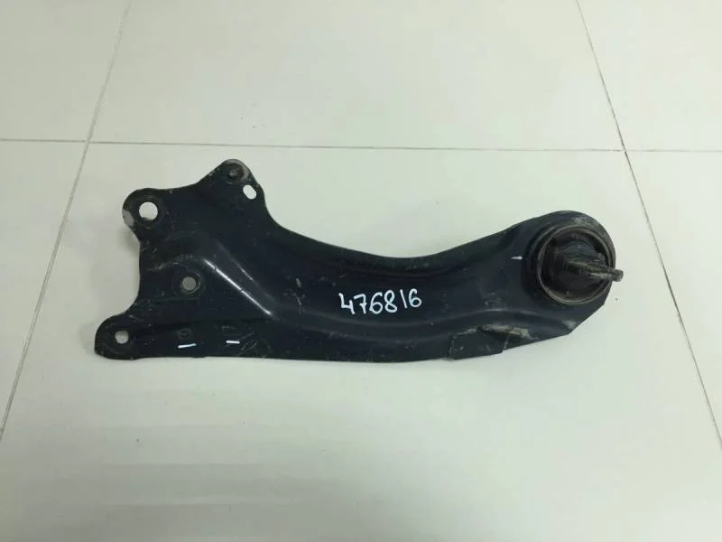 Рычаг задний продольный левый Mazda Mazda 6 (GH) 2007-2012