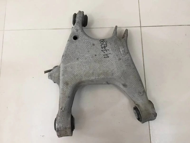 Рычаг задний нижний правый BMW 7-Series F01  2008-2015