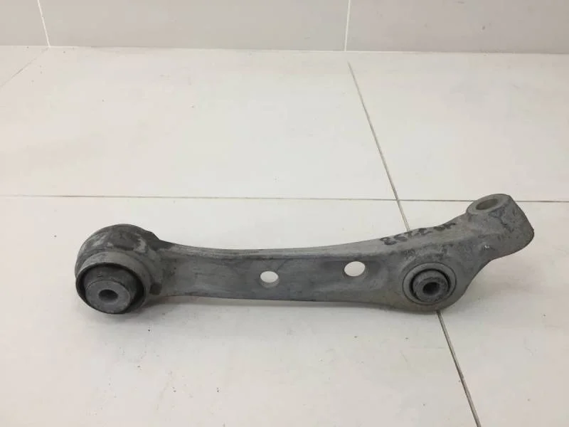 Рычаг передний нижний левый BMW 7-Series F01  2008-2015