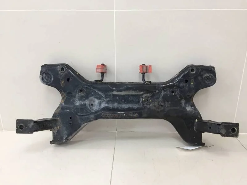 Балка подмоторная Volkswagen Polo (Sed RUS) 2011>