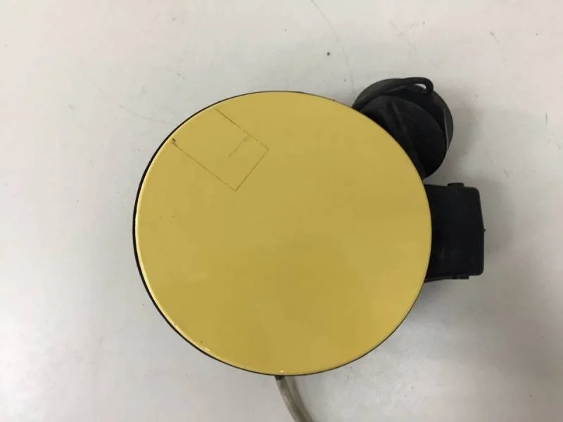 Лючок бензобака Volkswagen Polo (Sed RUS) 2011>