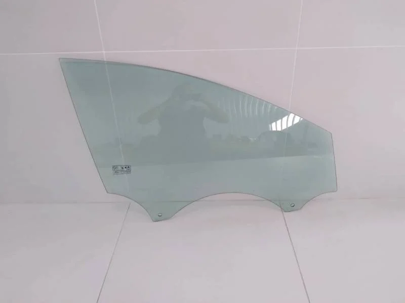 Стекло двери передней правой Ford Mondeo 4 2007-2015