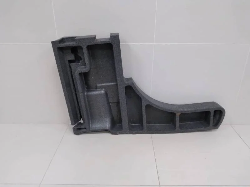 Ящик для инструментов Ford Mondeo 4 2007-2015